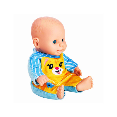 Кукла Пупс в пижаме Dream Makers  PU27 1